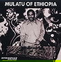 Mulatu of Ethiopia