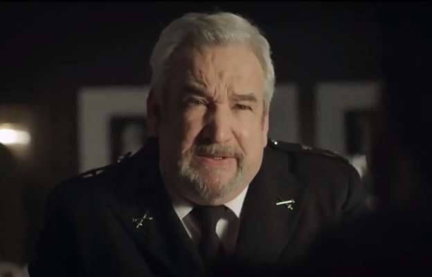 Claude Lemieux