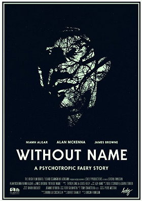 Without Name