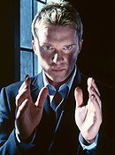 Anthony Michael Hall