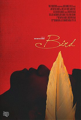 Bird (2014)