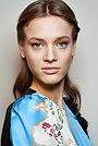 Sarah Dahl