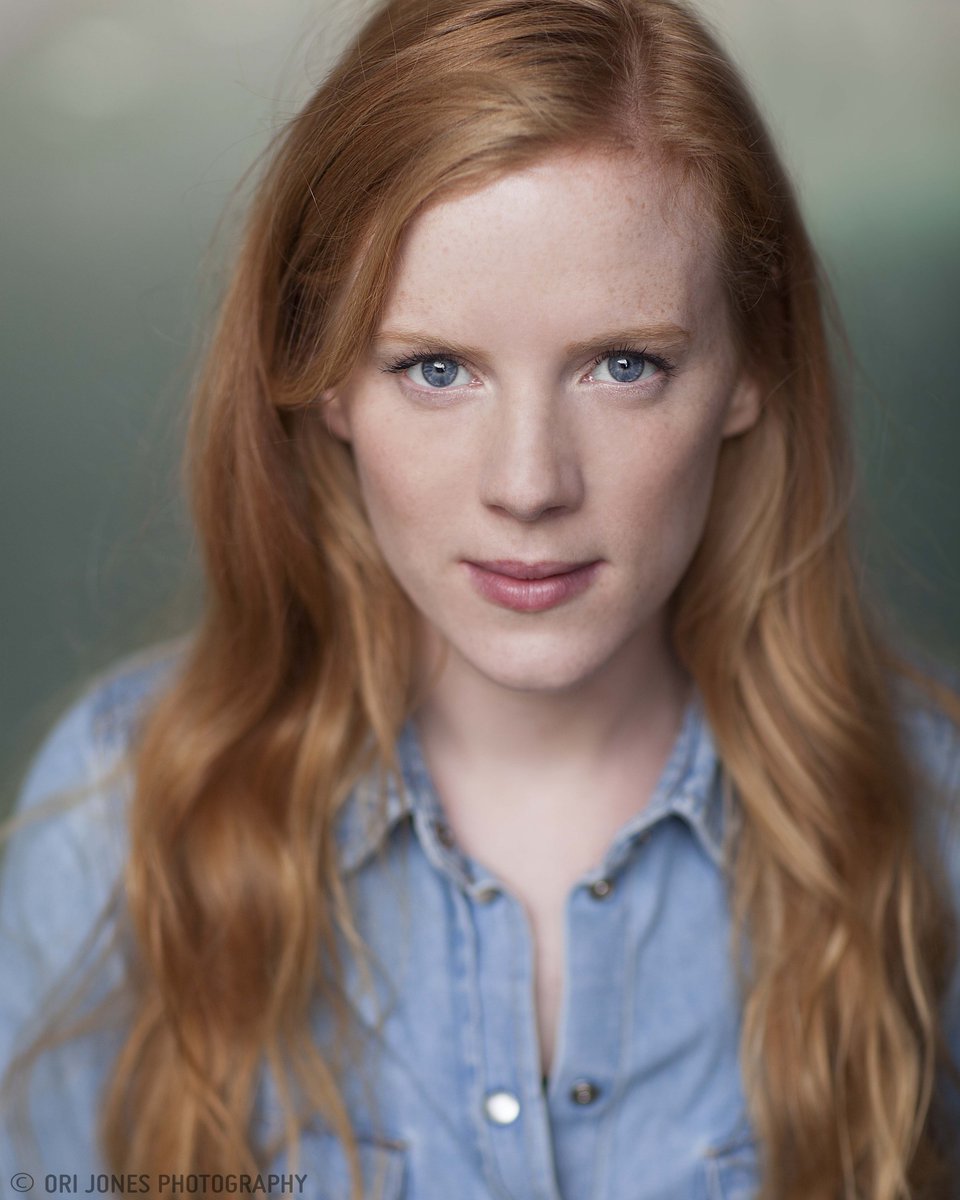 Muireann Bird