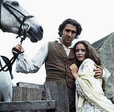 Jonathan Cake pictures and photos