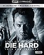 Die Hard (4K Ultra HD + Blu-ray + Digital) (30th Anniversary) 