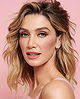 Delta Goodrem