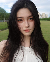 Azhai pictures and photos