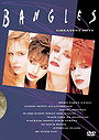 Bangles Greatest Hits