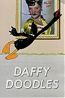 Daffy Doodles