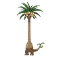 Exeggutor Alola