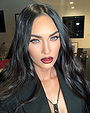 Megan Fox