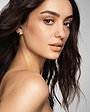 Sofia Starzhynska