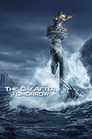 The Day After Tomorrow