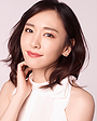 Yui Aragaki