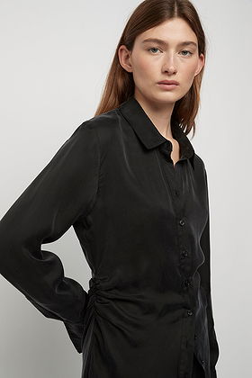 Lindsey Lenoard