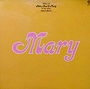 Mary