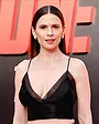 Hayley Atwell