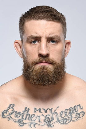 Chris Daukaus
