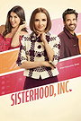 Sisterhood, Inc.