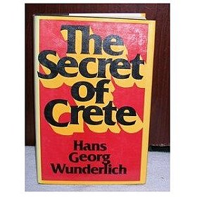 The Secret of Crete