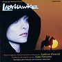 Ladyhawke: Original Motion Picture Soundtrack