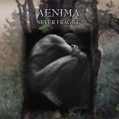 Never Fragile