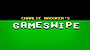 Gameswipe