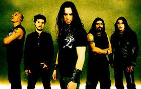 Firewind