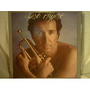 Blow Your Own Horn