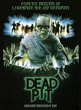 Dead Pit