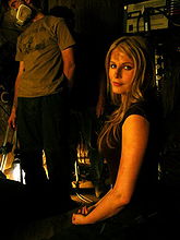 Alison MacInnis pictures and photos