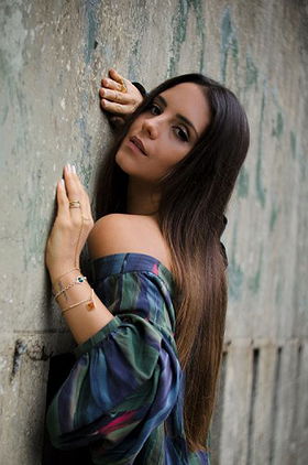 Giulia Frota