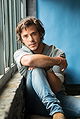 Jack Savoretti