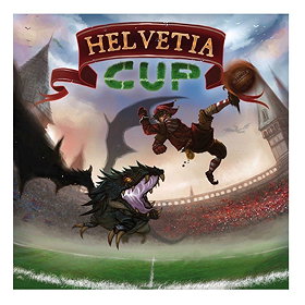 Helvetia Cup