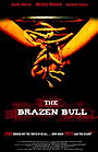 The Brazen Bull