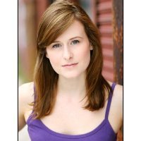Mary Ellen Cravens