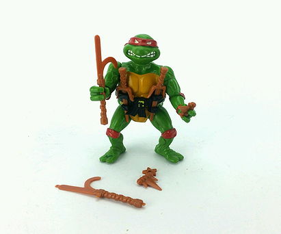 Raphael