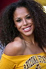 Brittany Bell