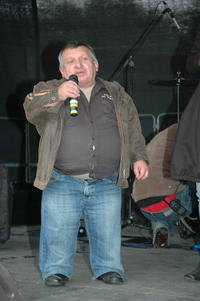 Jirí Krytinár