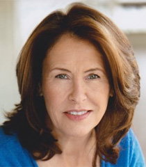Gail Matthius