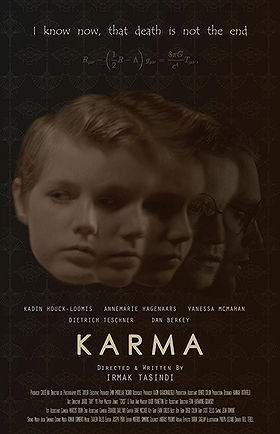 Karma