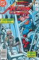 Action Comics Vol. 46 No. 545