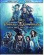 Pirates Of The Caribbean: Dead Men Tell No Tales 