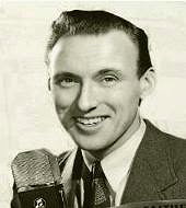 Teddy Johnson