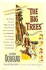 The Big Trees