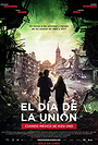 El día de la unión