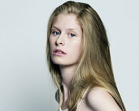 Alwyn