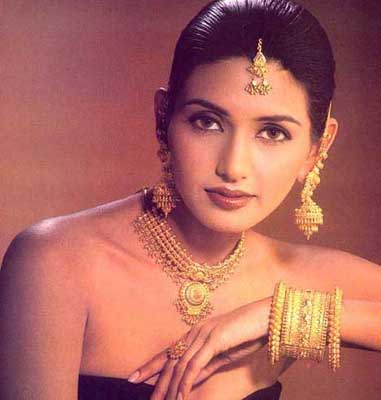 Dipti Bhatnagar