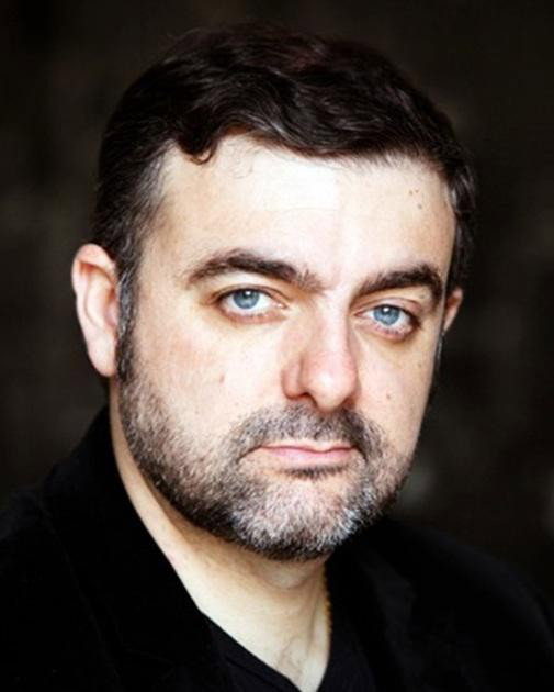 Frédéric Boismoreau