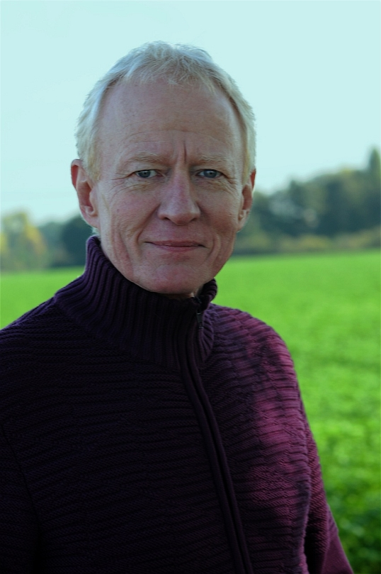 Rainer Goernemann